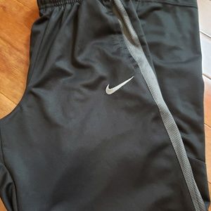 Nike pants